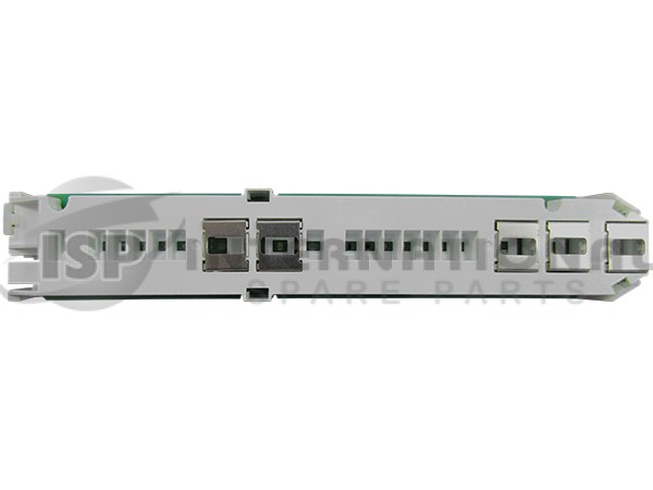 ΠΛΑΚΕΤΑ ΚΑNΤΡΑΝ ΨΥΓΕΙΟΥ SIEMENS BOSCH 00652967 image