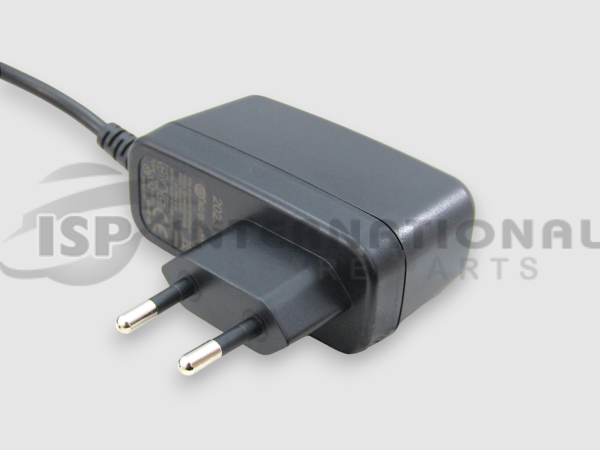 ΓΝΗΣΙΟ ΤΡΟΦΟΔΟΤΙΚΟ ΣΚΟΥΠΑΣ STICK BOSCH SIEMENS 23,5V DC 12040284 image