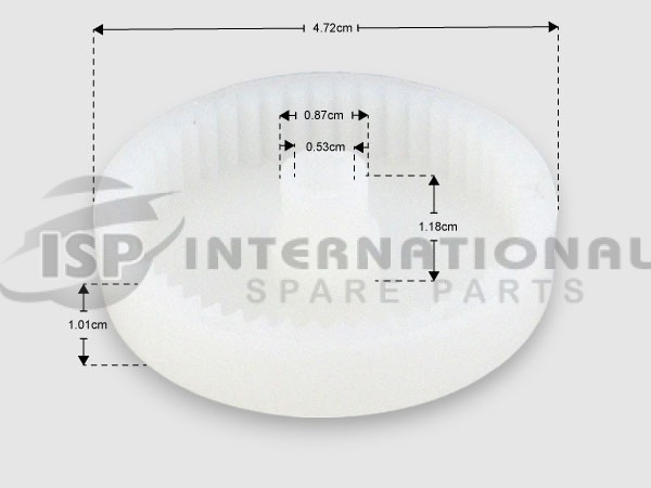 ΓΡΑΝΑΖΙ MULTI SET MOULINEX MS-5843894 image